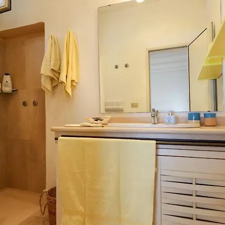 Le Biancate Santa Maria di Leuca