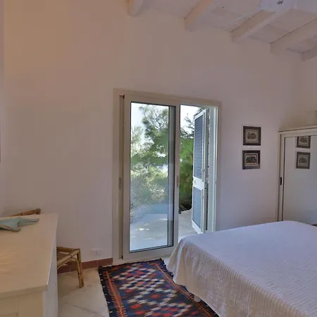 Le Biancate * Santa Maria di Leuca