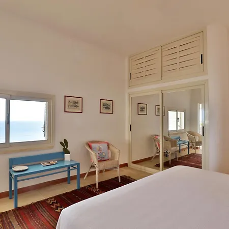 Le Biancate Santa Maria di Leuca