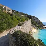 Le Biancate * Santa Maria di Leuca