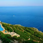 Vila Le Biancate