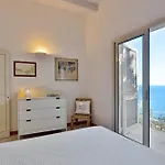 Le Biancate Santa Maria di Leuca
