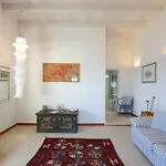 Le Biancate Villa