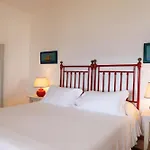 Villa Le Biancate Santa Maria di Leuca
