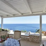 Villa Le Biancate *