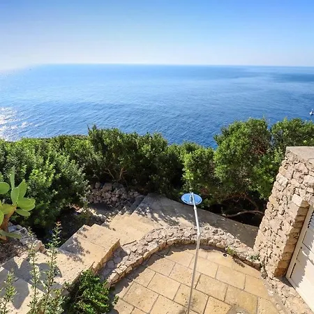 Le Biancate Villa