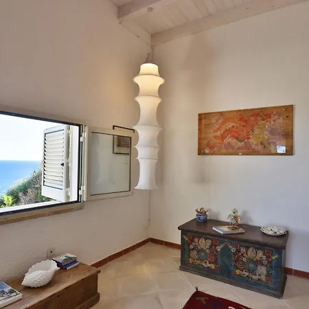 Villa Le Biancate