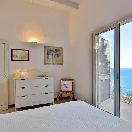Le Biancate Santa Maria di Leuca