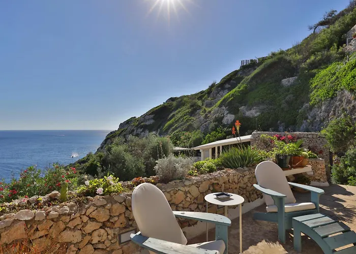 Le Biancate Villa